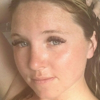 Casey Lee Nøgen
