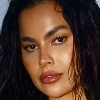 Caseysaron Nøgen