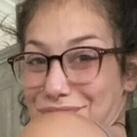 casgirl19 Nøgen