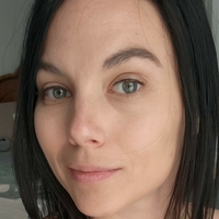 casiotonenation Nøgen