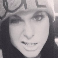 Cassandra Carter Nøgen