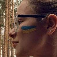 cassandra.delia.free Nøgen