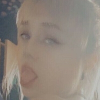 cassandrameg Nøgen