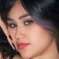 cassandravelasco69 Nøgen