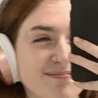Cassbby Nøgen