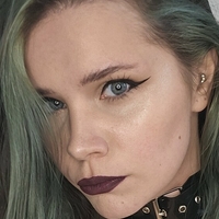 Cassie.Batty Nøgen