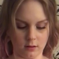 Cassie Opia Nøgen
