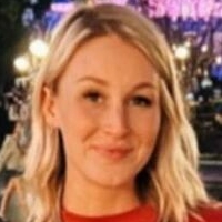 Cassie Popcorn Nøgen