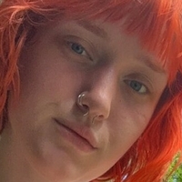 Cassie Yabaibabyy Nøgen