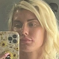 cassiebenderfitfree Nøgen