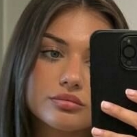 Cassies1 Nøgen