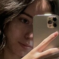 Cassiyabianchi Nøgen