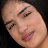 Castejon Misaela Nøgen