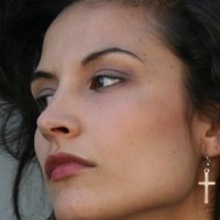 Catalina Aguayo Nøgen