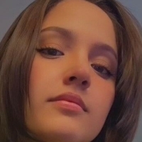 Catalina Mel Nøgen