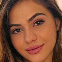 Catarina Diaz Nøgen
