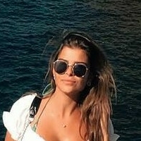 Catarina S Nøgen