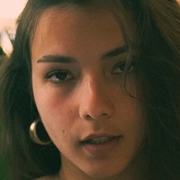 Catarina Xantunes Nøgen