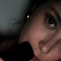 catarina4funn / Catarina Varela Nøgen