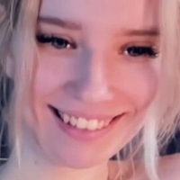 _CatchMeIfYouCan Nøgen