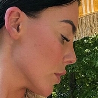 catelyncherryxx Nøgen