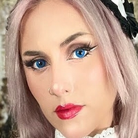 Catfalco Nøgen