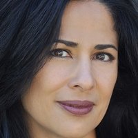 Catherine Lazo Nøgen
