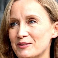 Catherine Marchal Nøgen