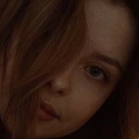 Catherine Rudenko Nøgen