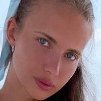 catherine7 Nøgen