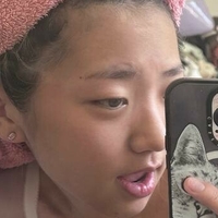 Catherineee.jpg Nøgen