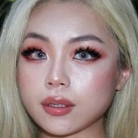 Cathy Zhao Nøgen
