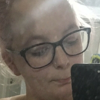 catlikesyou Nøgen