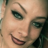 Catrina James Nøgen