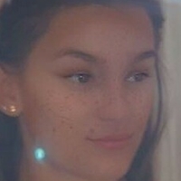 catrinaarroyo Nøgen