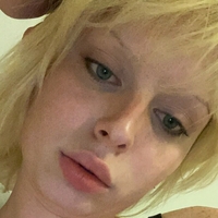 cattyboots Nøgen