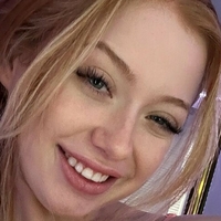ccinnamonxo Nøgen