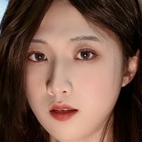CD Xun Nøgen