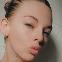 Cecethicc Nøgen