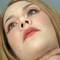 Ceciah Leguizamo Mancilla Nøgen