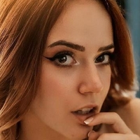 Ceciamix Nøgen