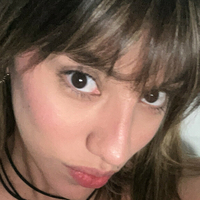 ceciixo Nøgen