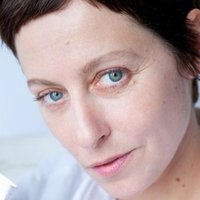 Cécile Richard Nøgen
