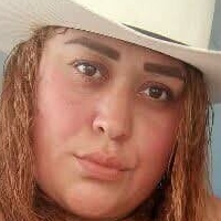 Cecilia Galliano Nøgen