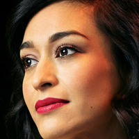 Cecilia Lopez Nøgen