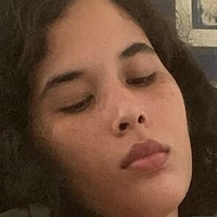 Cecília Ramos Nøgen
