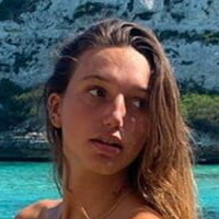 ceciliamillangt Nøgen