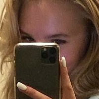 Cecilie Nøgen