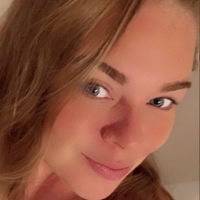 Cecily Chapman Nøgen