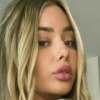 Celestebrightt Nøgen